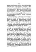 giornale/RML0027195/1893/unico/00000416