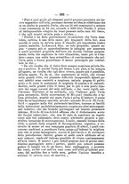 giornale/RML0027195/1893/unico/00000417