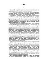 giornale/RML0027195/1893/unico/00000418