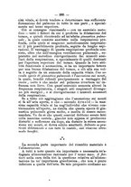 giornale/RML0027195/1893/unico/00000419