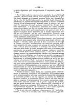 giornale/RML0027195/1893/unico/00000420