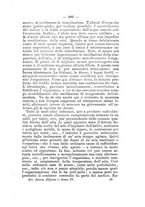 giornale/RML0027195/1893/unico/00000423