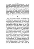 giornale/RML0027195/1893/unico/00000424