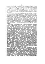 giornale/RML0027195/1893/unico/00000425