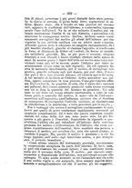 giornale/RML0027195/1893/unico/00000426