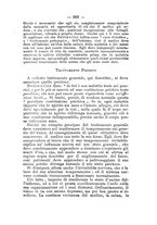 giornale/RML0027195/1893/unico/00000427