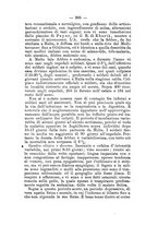 giornale/RML0027195/1893/unico/00000429