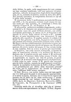 giornale/RML0027195/1893/unico/00000430