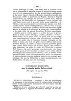 giornale/RML0027195/1893/unico/00000432