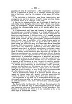 giornale/RML0027195/1893/unico/00000433