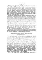 giornale/RML0027195/1893/unico/00000434