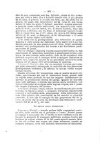 giornale/RML0027195/1893/unico/00000435