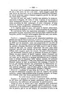 giornale/RML0027195/1893/unico/00000437