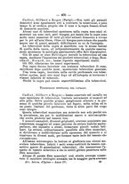 giornale/RML0027195/1893/unico/00000439