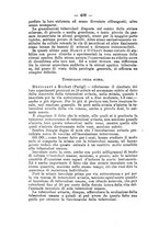 giornale/RML0027195/1893/unico/00000440