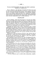 giornale/RML0027195/1893/unico/00000441