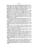 giornale/RML0027195/1893/unico/00000442