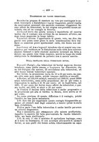 giornale/RML0027195/1893/unico/00000443