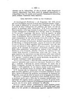 giornale/RML0027195/1893/unico/00000444