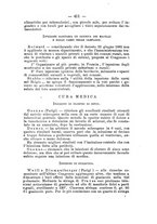 giornale/RML0027195/1893/unico/00000445