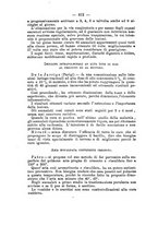 giornale/RML0027195/1893/unico/00000446