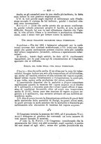 giornale/RML0027195/1893/unico/00000447