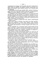 giornale/RML0027195/1893/unico/00000448