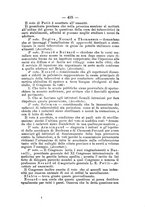 giornale/RML0027195/1893/unico/00000449