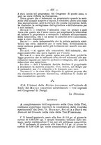 giornale/RML0027195/1893/unico/00000450