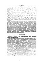 giornale/RML0027195/1893/unico/00000451