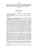 giornale/RML0027195/1893/unico/00000452