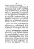 giornale/RML0027195/1893/unico/00000453