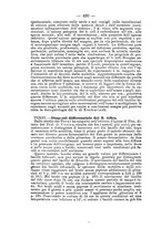 giornale/RML0027195/1893/unico/00000454