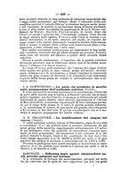 giornale/RML0027195/1893/unico/00000457