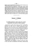 giornale/RML0027195/1893/unico/00000459