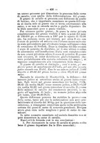 giornale/RML0027195/1893/unico/00000460