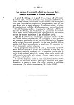 giornale/RML0027195/1893/unico/00000462