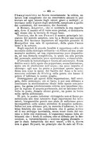 giornale/RML0027195/1893/unico/00000465