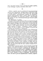 giornale/RML0027195/1893/unico/00000466