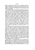 giornale/RML0027195/1893/unico/00000467