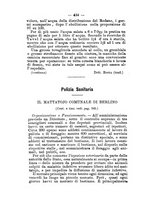 giornale/RML0027195/1893/unico/00000468