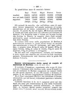 giornale/RML0027195/1893/unico/00000470