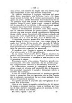 giornale/RML0027195/1893/unico/00000471