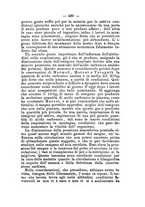 giornale/RML0027195/1893/unico/00000473