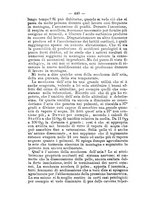 giornale/RML0027195/1893/unico/00000474