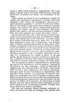 giornale/RML0027195/1893/unico/00000475