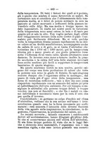 giornale/RML0027195/1893/unico/00000476