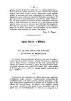 giornale/RML0027195/1893/unico/00000477