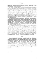 giornale/RML0027195/1893/unico/00000478