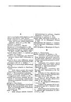 giornale/RML0027195/1893/unico/00000521